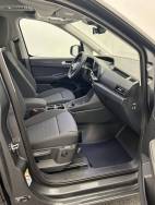 Caddy 1.5 eHybrid 150 DSG6