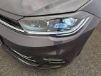 Polo 1.0 TSI 95 S&amp;S BVM5