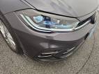 Polo 1.0 TSI 95 S&amp;S BVM5