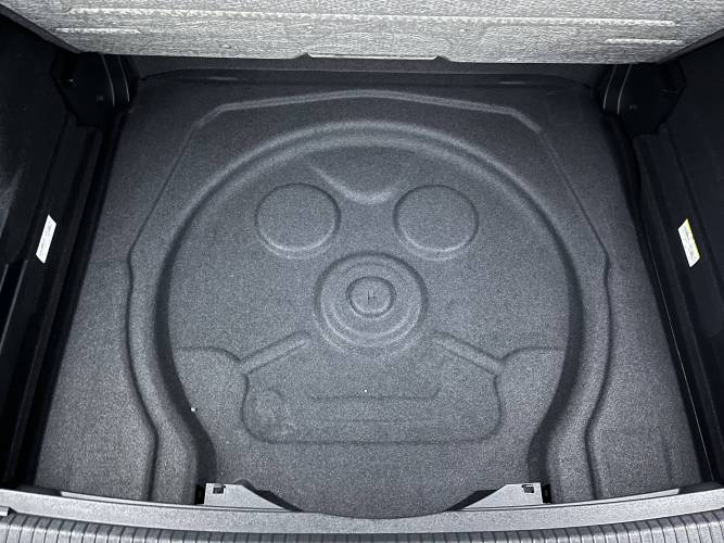 Tiguan 1.5 eTSI 150ch DSG7