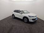Tiguan 1.5 eTSI 131ch DSG7