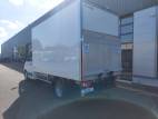 CRAFTER CGV PROPULSION (RJ) 50 L4 2.0 TDI 163 CH