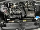 Tiguan 1.5 eTSI 150ch DSG7
