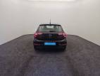 POLO FL 1.0 TSI 95 CH DSG7 STYLE
