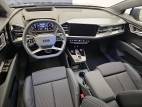 Q4 e-tron 45 285 ch 82 kWh