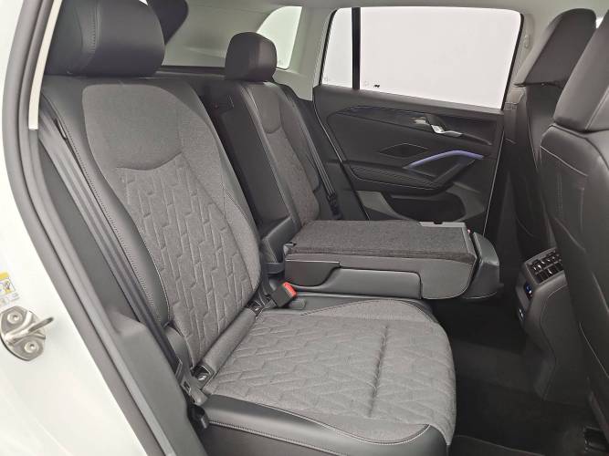 Tiguan 1.5 eTSI 131ch DSG7