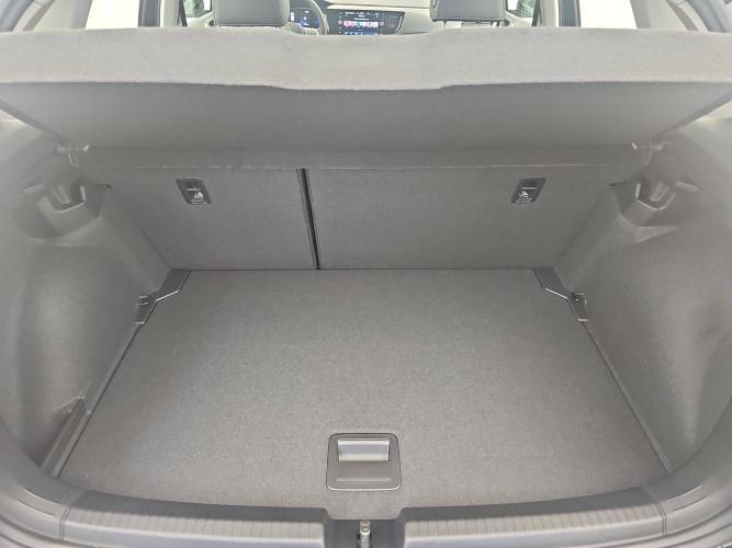 POLO FL 1.0 TSI 95 CH DSG7 STYLE