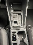 Caddy 1.5 eHybrid 150 DSG6