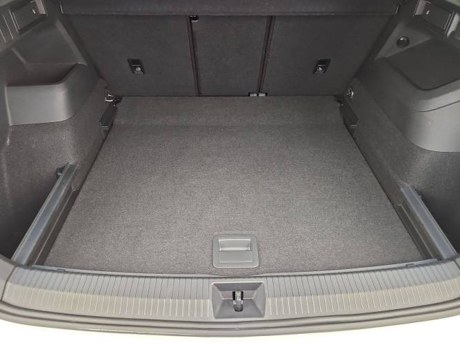 Tiguan 1.5 eTSI 131ch DSG7