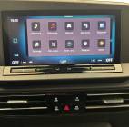 Caddy 1.5 eHybrid 150 DSG6