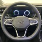 Caddy 1.5 eHybrid 150 DSG6