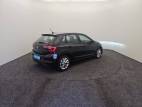 POLO FL 1.0 TSI 95 CH DSG7 STYLE
