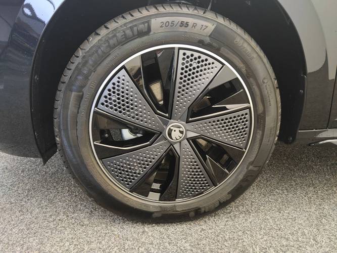 Kamiq 1.0 TSI Evo 2 116 ch DSG7