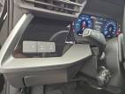 A3 Sportback 40 TFSIe 204 S Tronic 6
