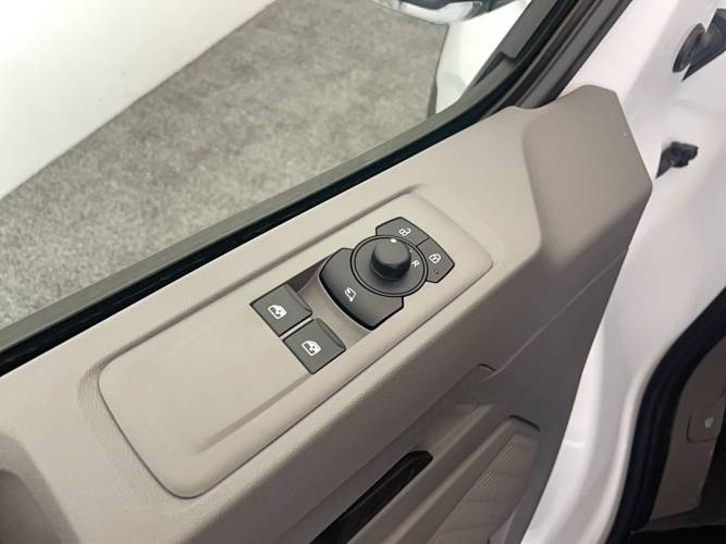 TRANSPORTER VAN L1H1 2.0 TDI 170 BVA8 4MOTION