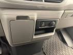 TRANSPORTER VAN L1H1 2.0 TDI 170 BVA8 4MOTION