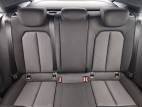 A3 Sportback 30 TDI 116 S tronic 7