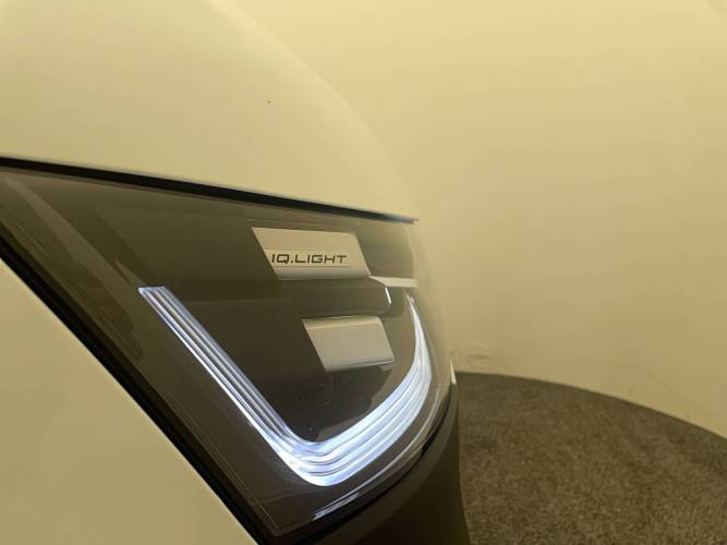 TRANSPORTER VAN L1H1 2.0 TDI 170 BVA8 4MOTION