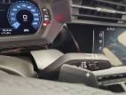 A3 Sportback 40 TFSIe 204 S Tronic 6