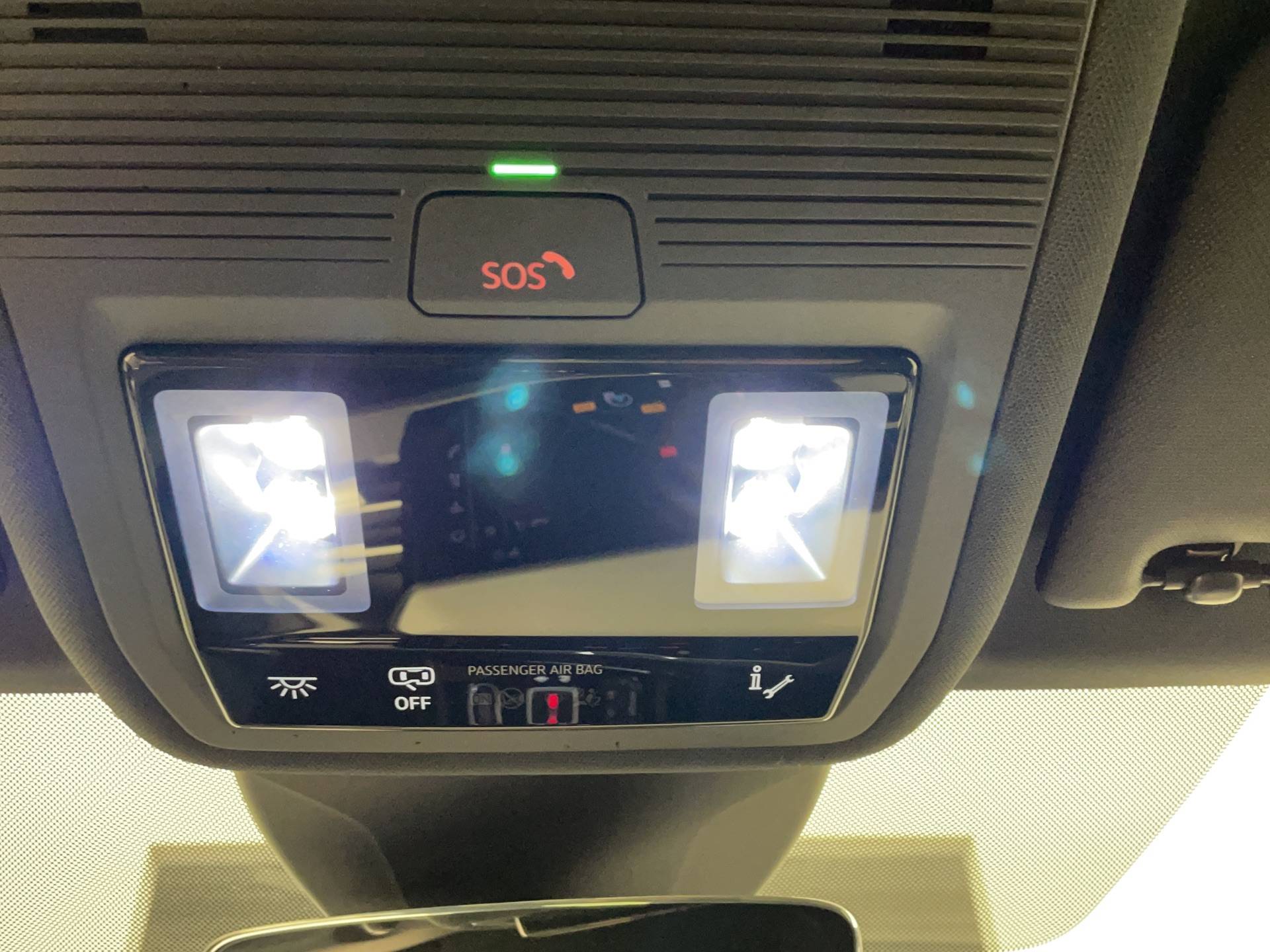 Q4 e-tron Sportback 40 204 ch 82 kWh