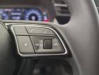 A3 Sportback 40 TFSIe 204 S Tronic 6