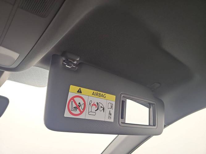 A3 Sportback 30 TDI 116 S tronic 7