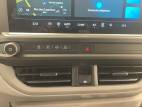 TRANSPORTER VAN L1H1 2.0 TDI 170 BVA8 4MOTION