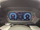 A3 Sportback 40 TFSIe 204 S Tronic 6