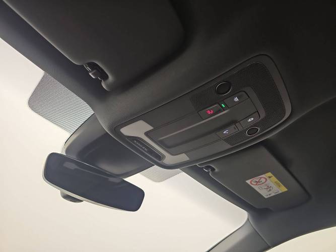 A3 Sportback 30 TDI 116 S tronic 7