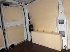 TRANSPORTER VAN L1H1 2.0 TDI 170 BVA8 4MOTION