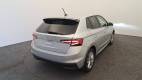 Fabia 1.0 TSI 95 ch EVO 2 BVM5