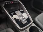 A3 Sportback 40 TFSIe 204 S Tronic 6
