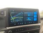 TRANSPORTER VAN L1H1 2.0 TDI 170 BVA8 4MOTION