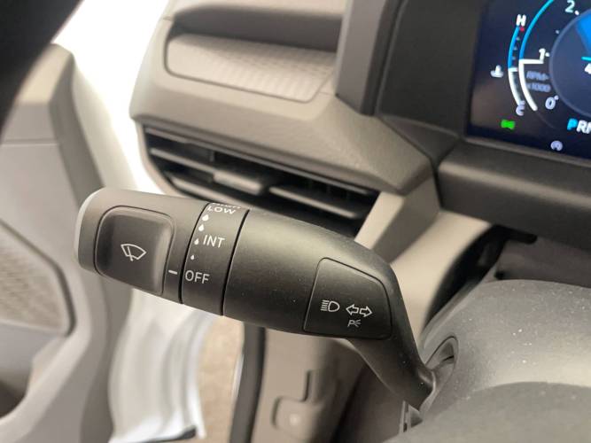 TRANSPORTER VAN L1H1 2.0 TDI 170 BVA8 4MOTION