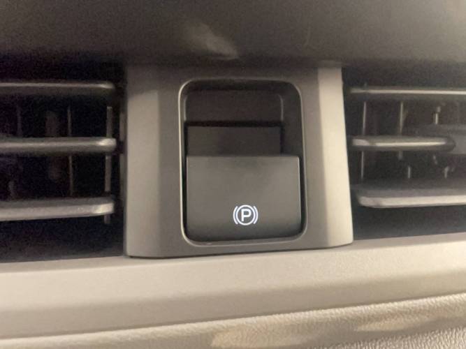 TRANSPORTER VAN L1H1 2.0 TDI 170 BVA8 4MOTION