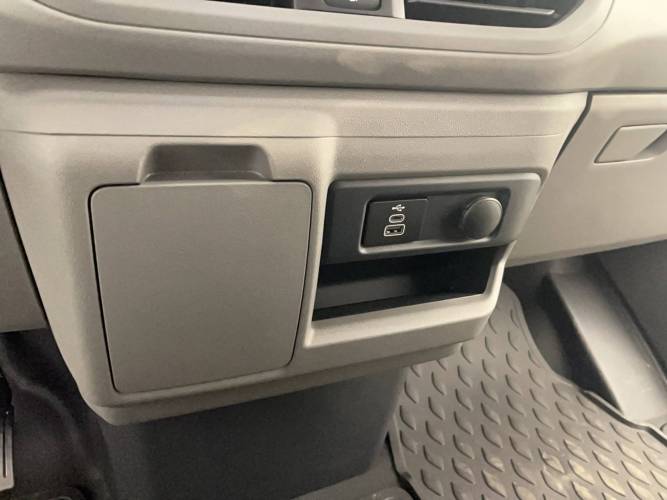 TRANSPORTER VAN L1H1 2.0 TDI 170 BVA8 4MOTION