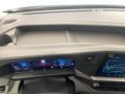 TRANSPORTER VAN L1H1 2.0 TDI 170 BVA8 4MOTION