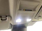 TRANSPORTER VAN L1H1 2.0 TDI 170 BVA8 4MOTION