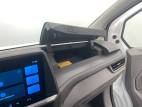 TRANSPORTER VAN L1H1 2.0 TDI 170 BVA8 4MOTION