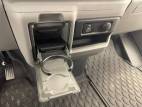 TRANSPORTER VAN L1H1 2.0 TDI 170 BVA8 4MOTION