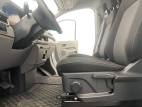 TRANSPORTER VAN L1H1 2.0 TDI 170 BVA8 4MOTION