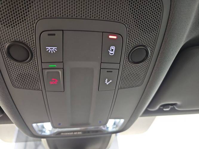 A3 Sportback 40 TFSIe 204 S Tronic 6