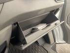 TRANSPORTER VAN L1H1 2.0 TDI 170 BVA8 4MOTION