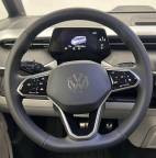 ID. Buzz 286 ch Pro 7 places