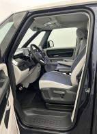 ID. Buzz 286 ch Pro 7 places