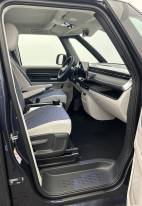 ID. Buzz 286 ch Pro 7 places