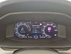 Leon eHybrid 272 ch DSG6