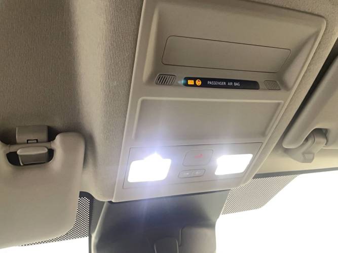 TRANSPORTER VAN L1H1 2.0 TDI 170 BVA8 4MOTION