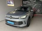 Tiguan 1.5 eTSI 150ch DSG7