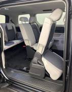 ID. Buzz 286 ch Pro 7 places